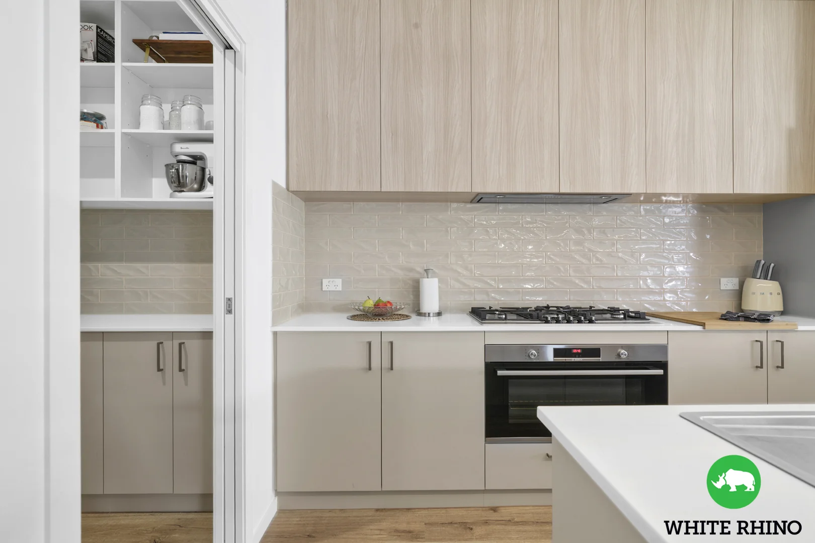 Additional image 8 of 20 Halliday Street, Googong NSW 2620