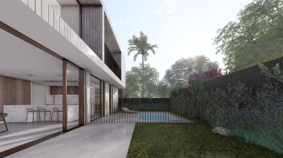 Additional image 13 of 64A Carlyle Lane, Byron Bay NSW 2481