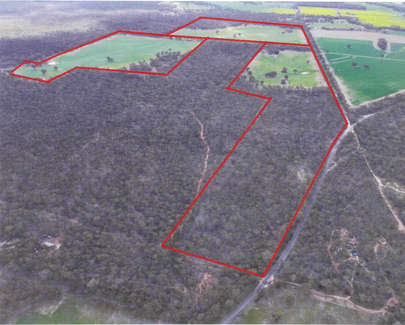 Additional image 3 of 457 Scenic Road, Eddington VIC 3472