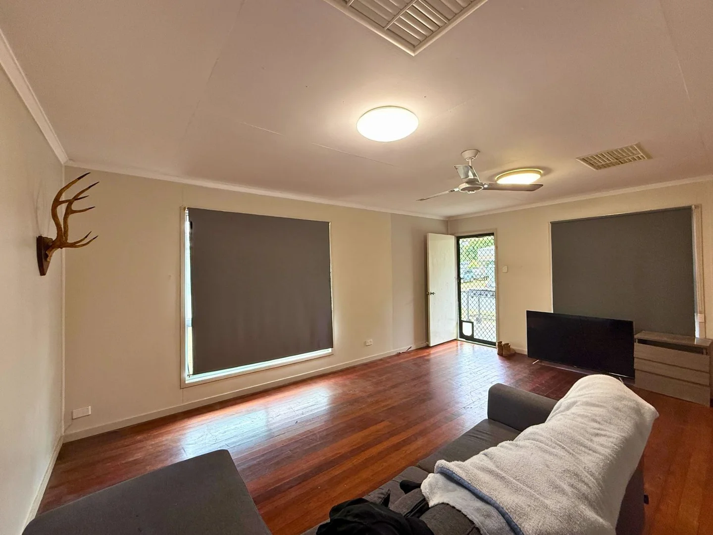 Additional image 5 of 31 Leslie Drive, Moranbah QLD 4744