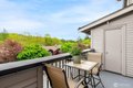 Additional image 14 of 15809 Waynita Way NE Apt G204, Bothell, WA, 98011