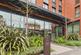 Additional image 31 of Shadwell Street, Birmingham B4