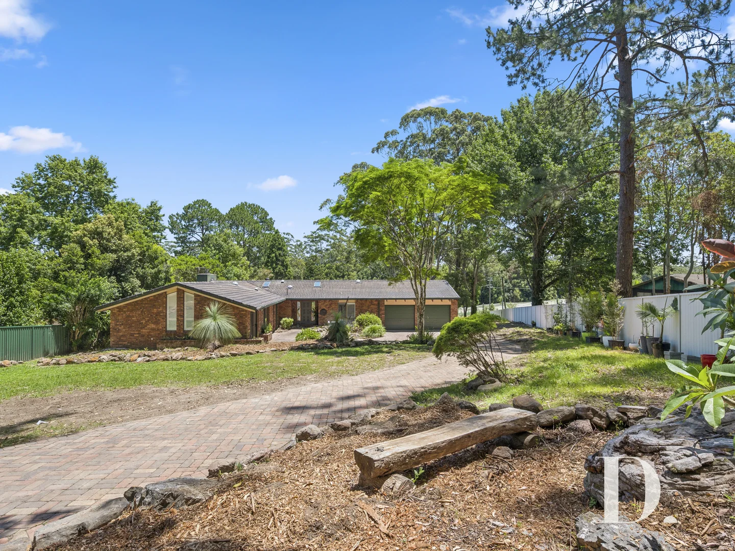 Additional image 24 of 409 Bucca Road, Bucca NSW 2450