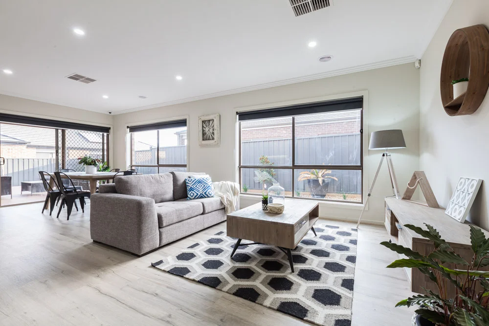 Additional image 3 of Fabius Way, Manor Lakes VIC 3024