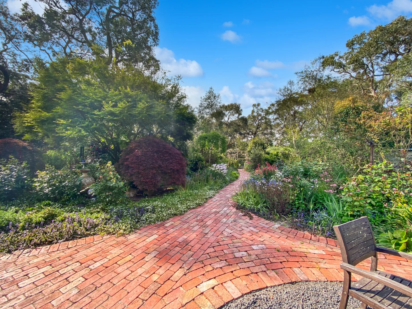 Additional image 21 of 160 Soldiers Road, Fish Creek VIC 3959