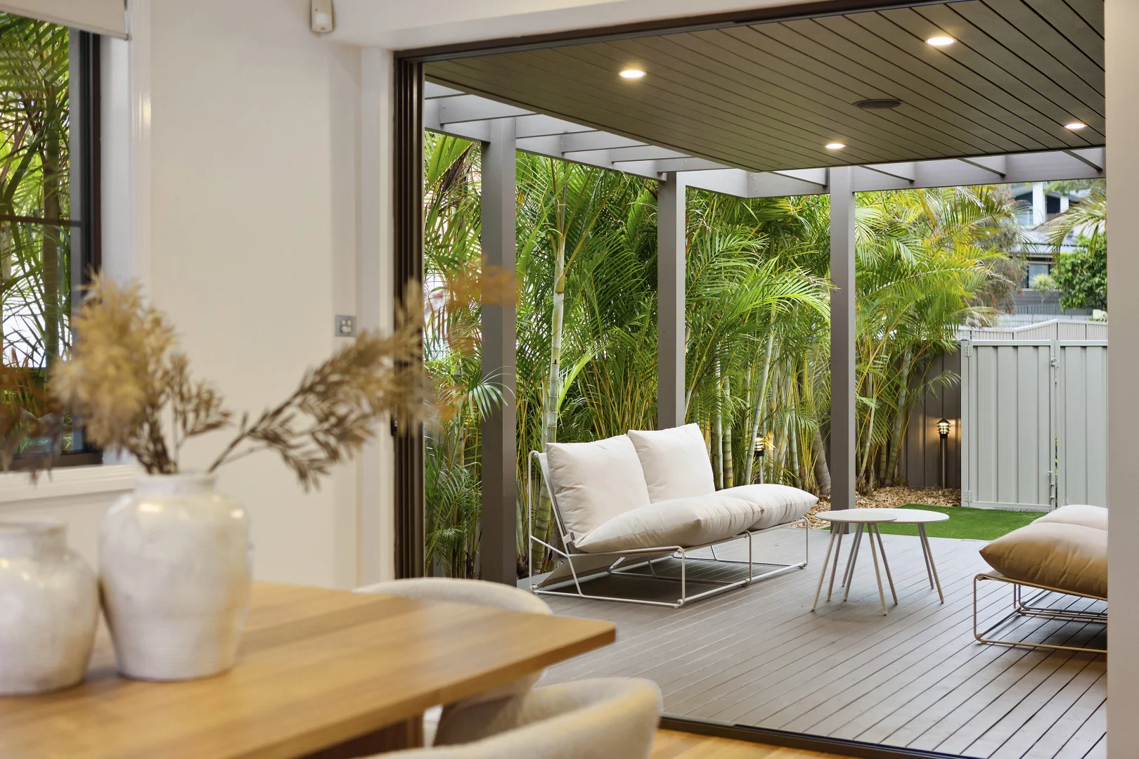 Additional image 10 of 2/386 The Esplanade, Speers Point NSW 2284