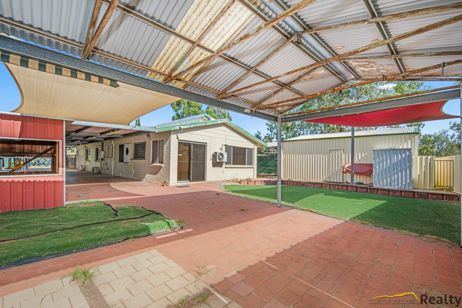 Additional image 32 of 31 Mallam Crescent, Sadadeen NT 0870