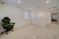 Additional image 32 of 3045 Balance Cir, Fairfield, CA, 94533