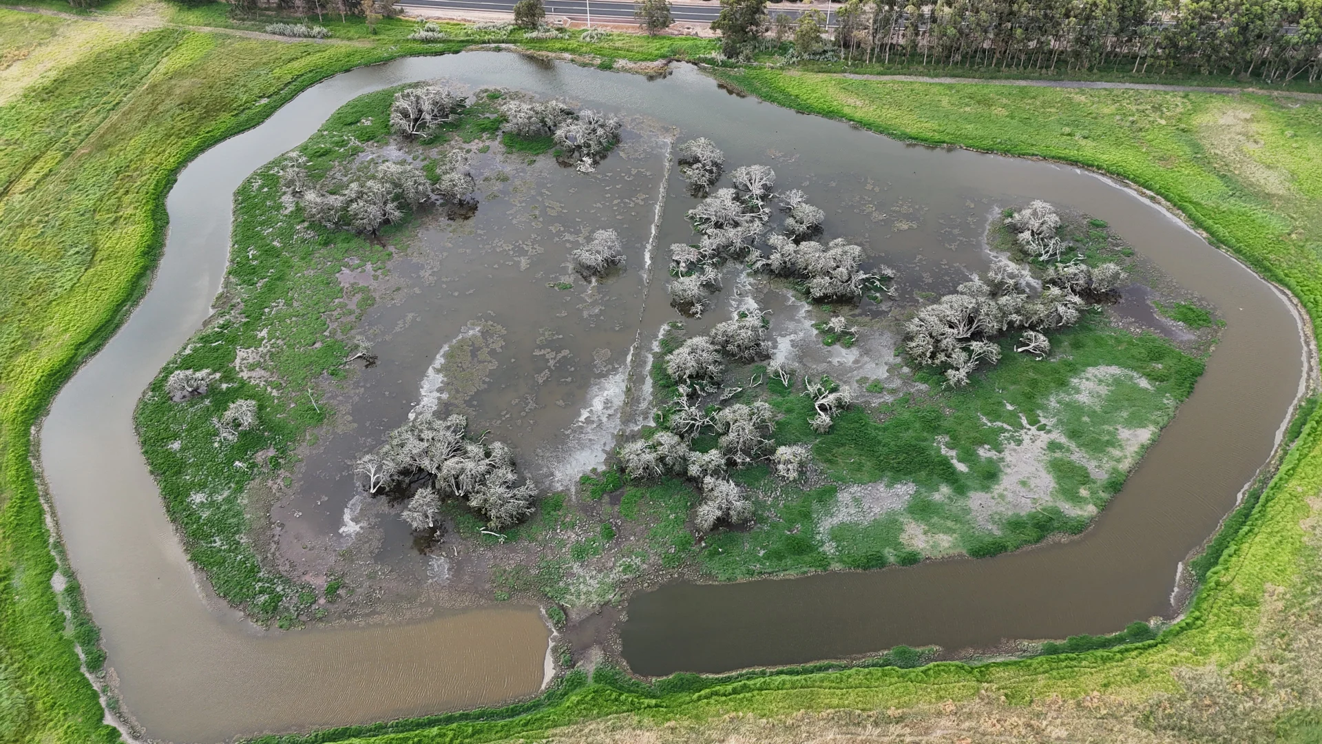 Additional image 5 of Lot 7 Layman Road, Busselton WA 6280