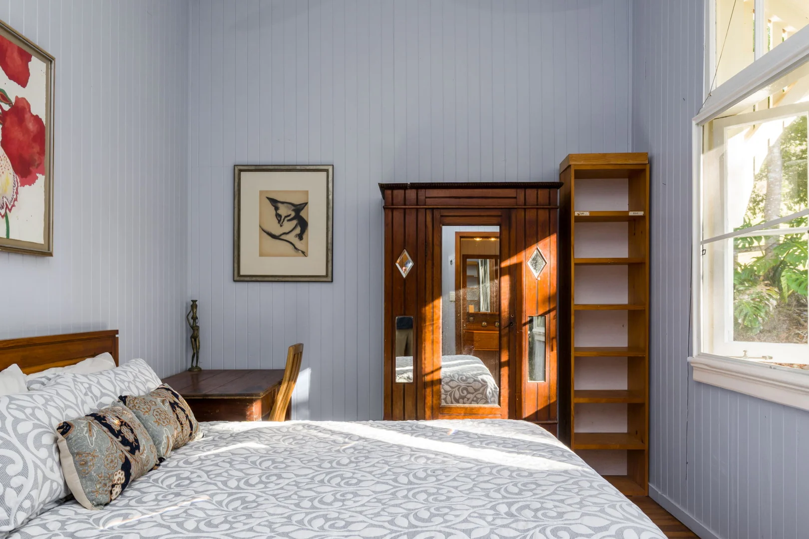 Additional image 13 of East Barron QLD 4883