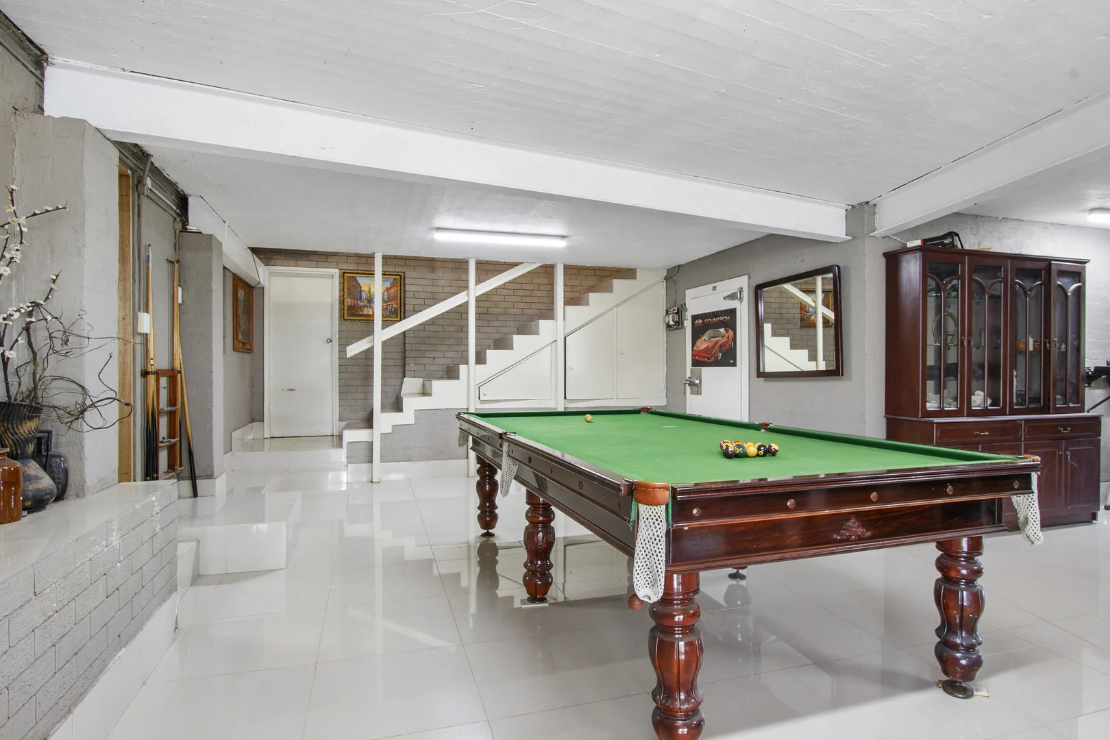 Additional image 18 of 1 Tennyson Road, Kurmond NSW 2757