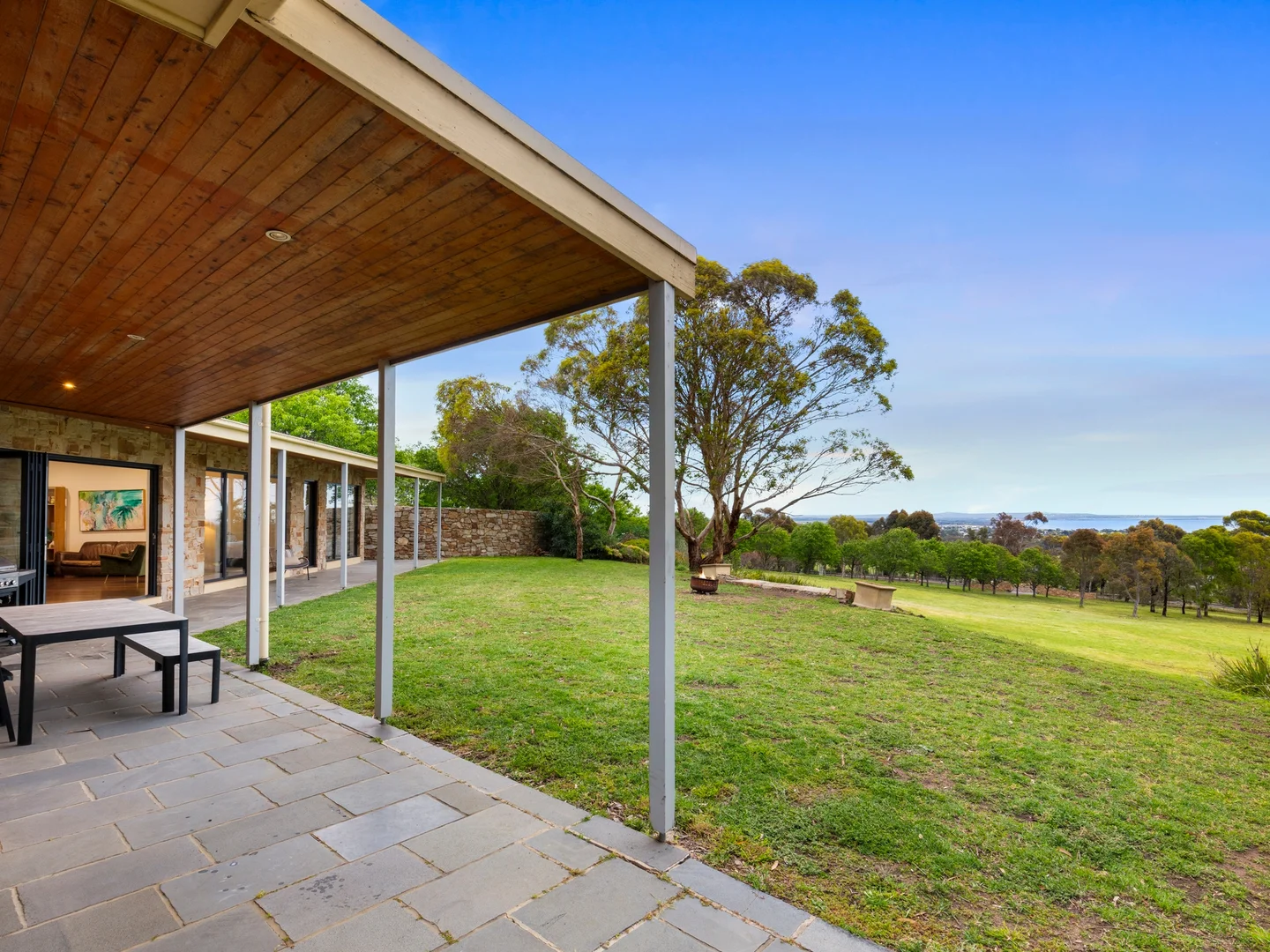 Additional image 9 of 111-119 Settlement Road, Drysdale VIC 3222