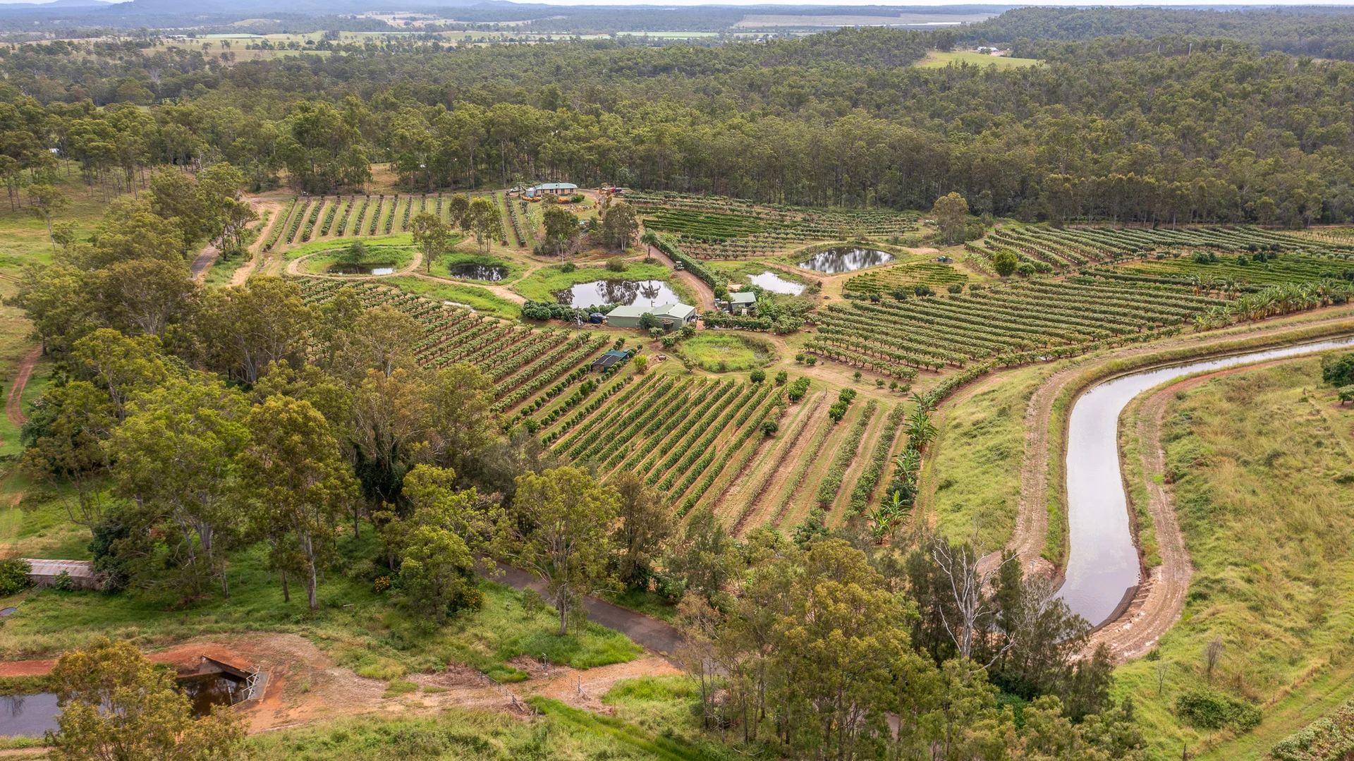 Additional image 25 of 86 Simpsons Road, Bullyard QLD 4671