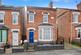 47 St. Dunstan's Crescent, Battenhall, Worcester. WR5 2AF