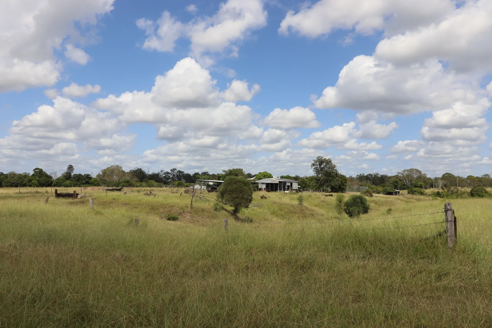 Additional image 31 of 122 Longs Road, Bucca QLD 4670
