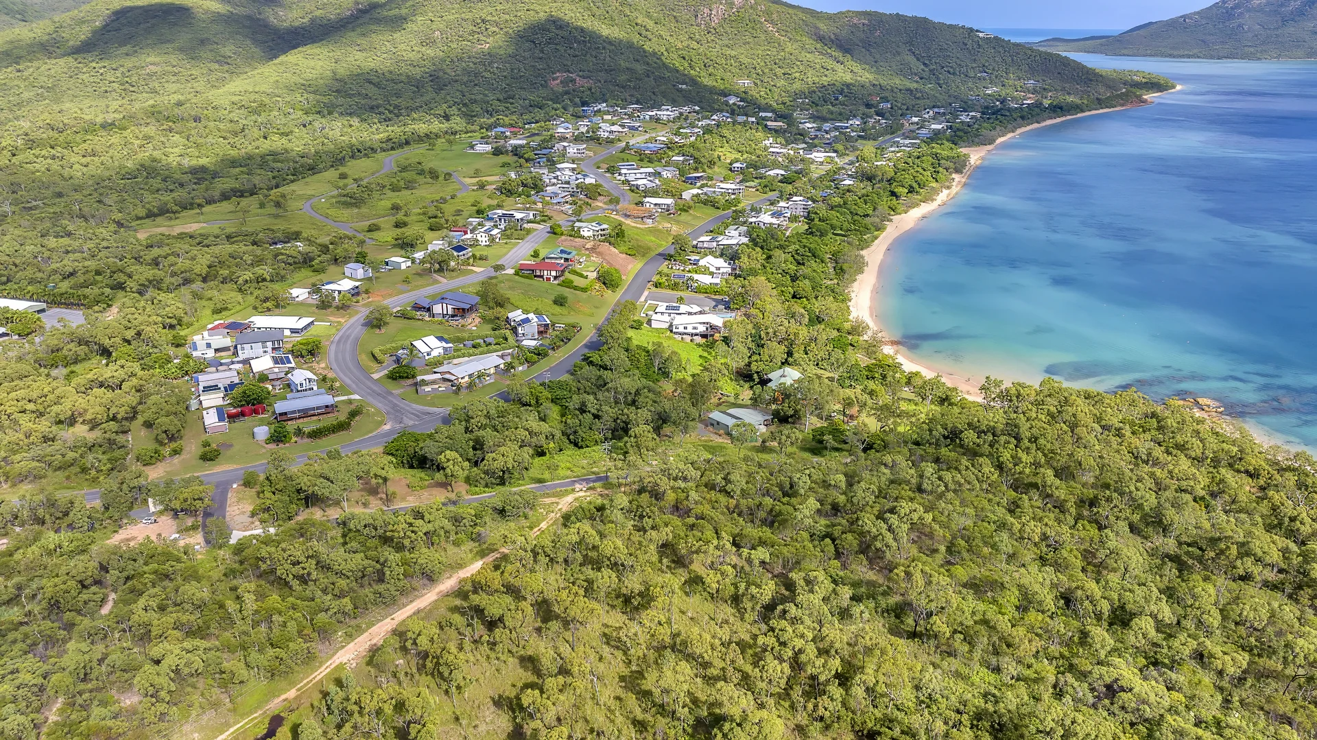 Additional image 18 of 2-4 Gloucester Avenue, Hideaway Bay QLD 4800