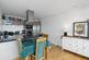 Additional image 5 of Flat 17, 11 Western Harbour Breakwater, Edinburgh, EH6 6PZ