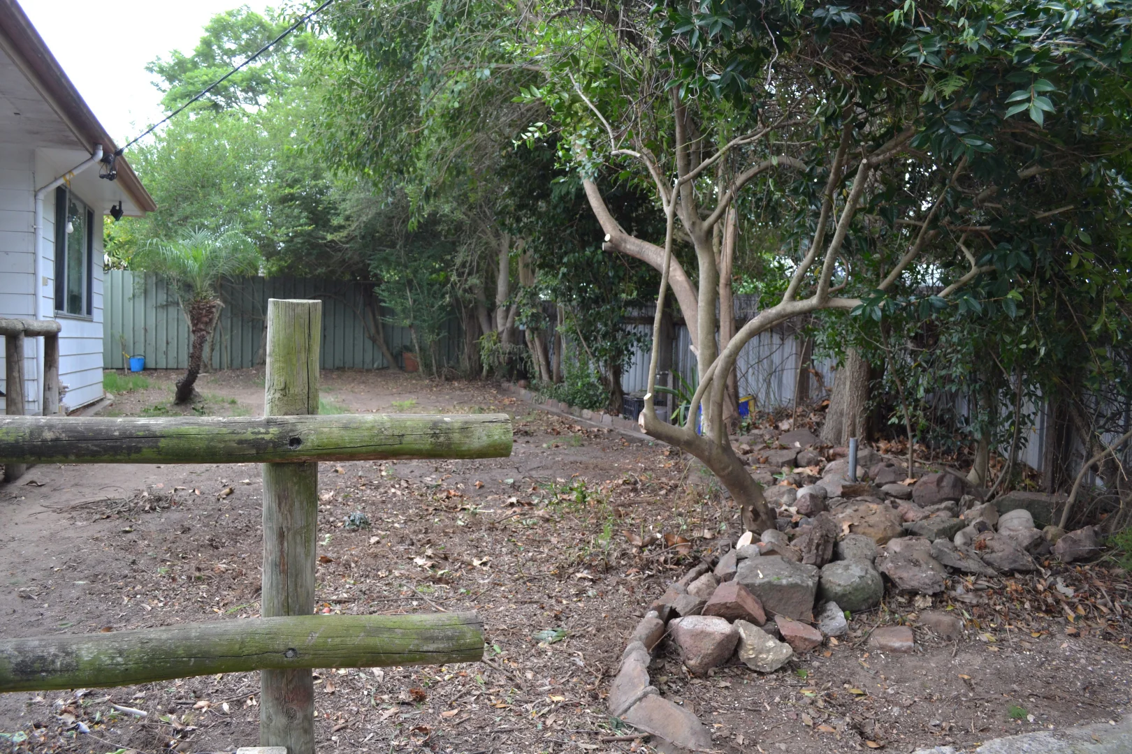 Additional image 4 of 31 High Street, Largs NSW 2320