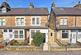 North Lodge Avenue, Harrogate, HG1