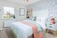 Additional image 6 of Chapel Lane, Bingham, Nottingham