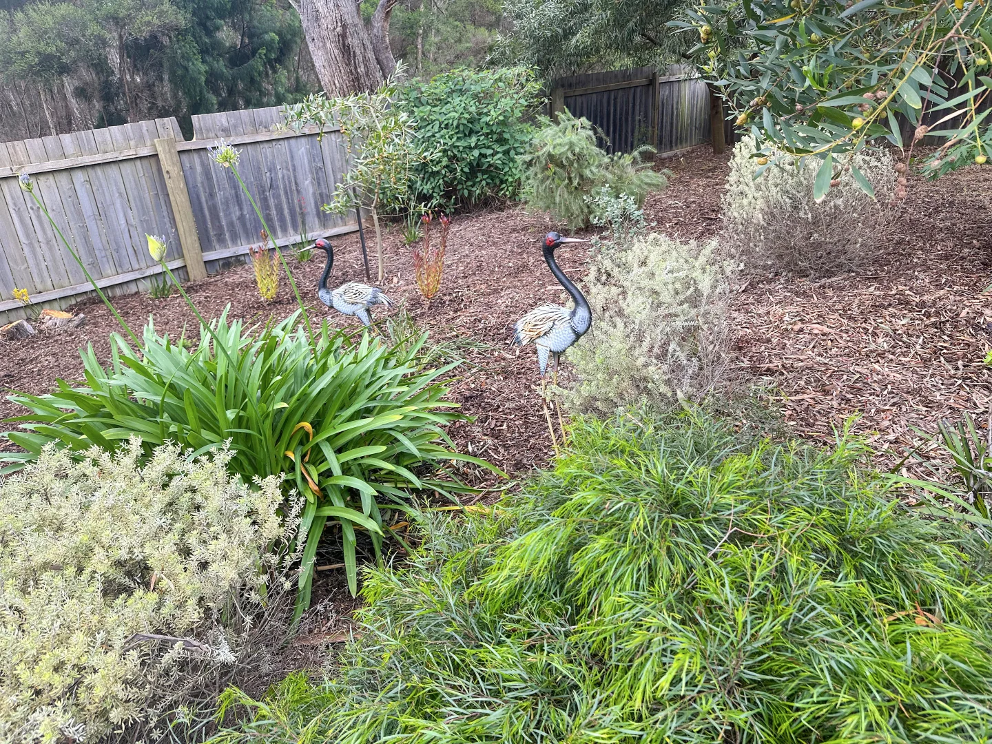 Additional image 42 of 224 St Helens Point Road, Stieglitz TAS 7216