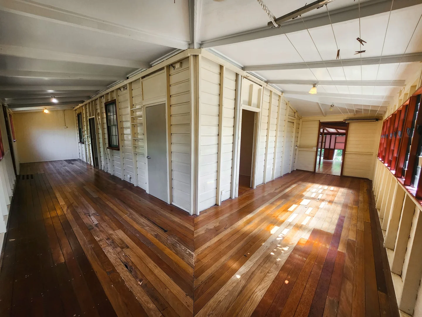 Additional image 16 of 7 Helen Street, Cooktown QLD 4895