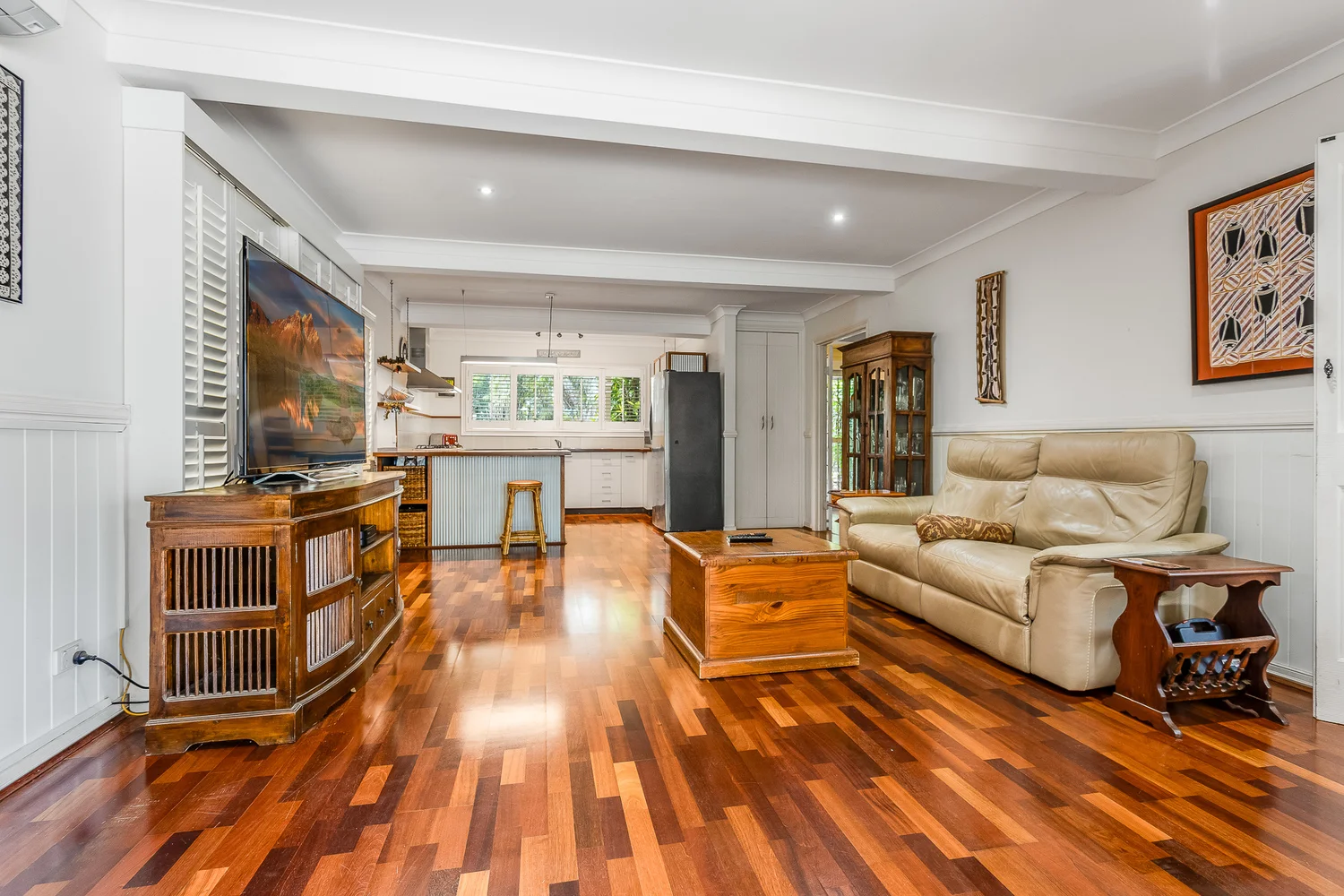 Additional image 8 of 15 Stanley Terrace, Brighton QLD 4017