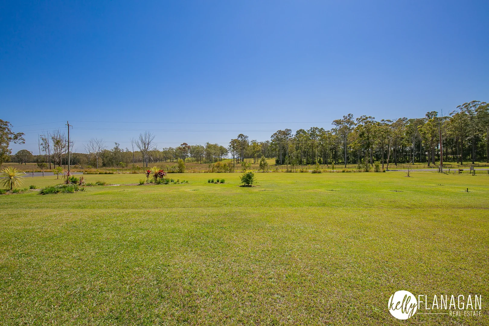 Additional image 25 of 9 Harold Circuit, Verges Creek NSW 2440