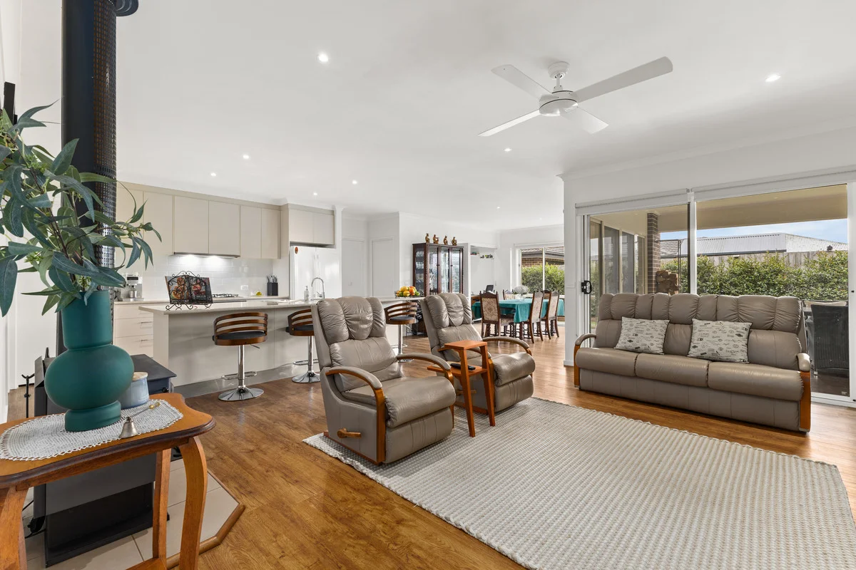 Additional image 8 of 7 Berquez Street, Yinnar VIC 3869