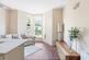 Additional image 9 of Ellenborough Park South, Weston Super Mare BS23