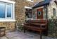 Additional image 31 of Back Lane, Chorley PR6