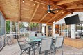 Additional image 19 of 5012 W Lake Shore Dr, Wonder Lake, IL, 60097