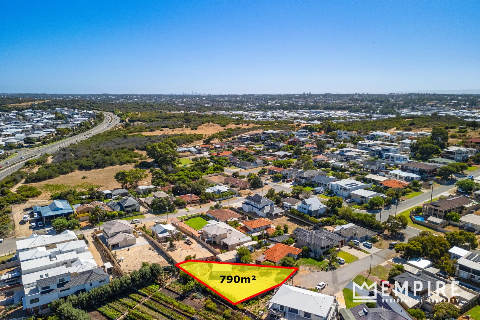 Additional image 4 of 7 Dowse Court, Coogee WA 6166