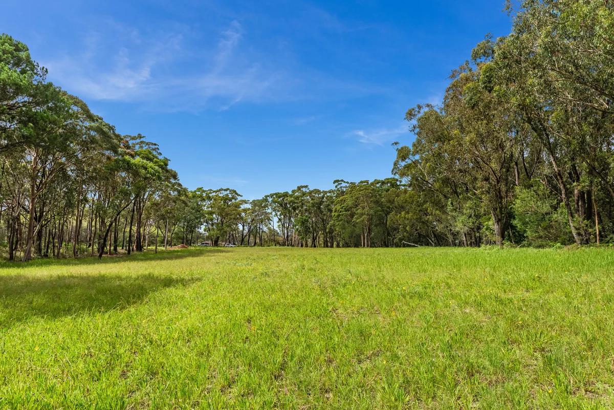 Additional image 11 of 25 Goldsmith Road, Somersby NSW 2250