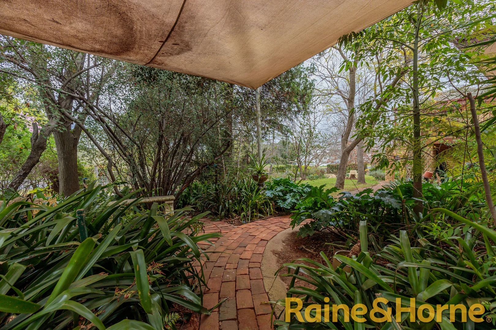 Additional image 20 of 411 Fitzroy Street, Dubbo NSW 2830