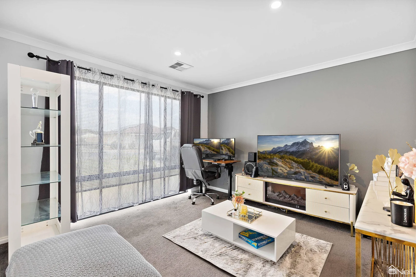 Additional image 6 of 16 Xanthium Circle, Seville Grove WA 6112