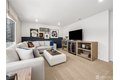 Additional image 19 of 746 129th St E Unit 19, Tacoma, WA, 98445