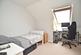 Additional image 18 of Harlow Moor Road, Harrogate, HG2