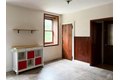 Additional image 16 of 122 Second St Unit 1, Athens, NY, 12015