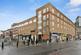 Additional image 9 of Old Castle Street, London, E1