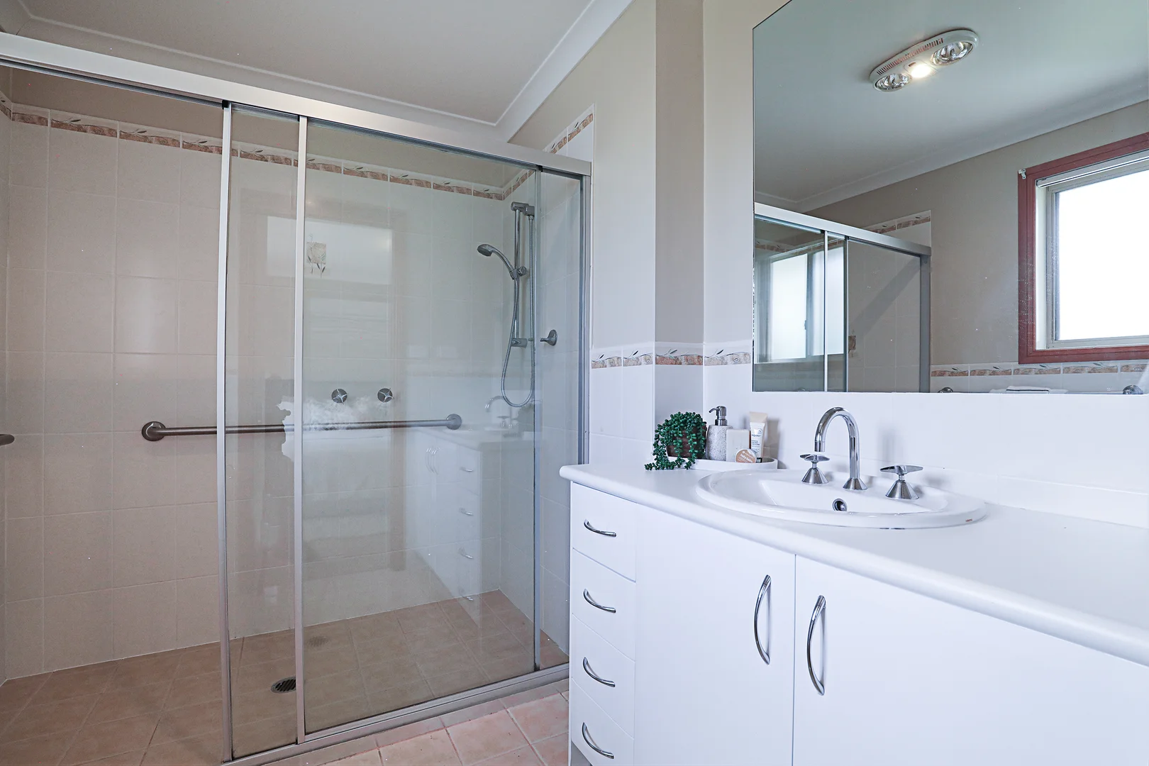 Additional image 15 of 44 Buckingham Street, Amaroo ACT 2914