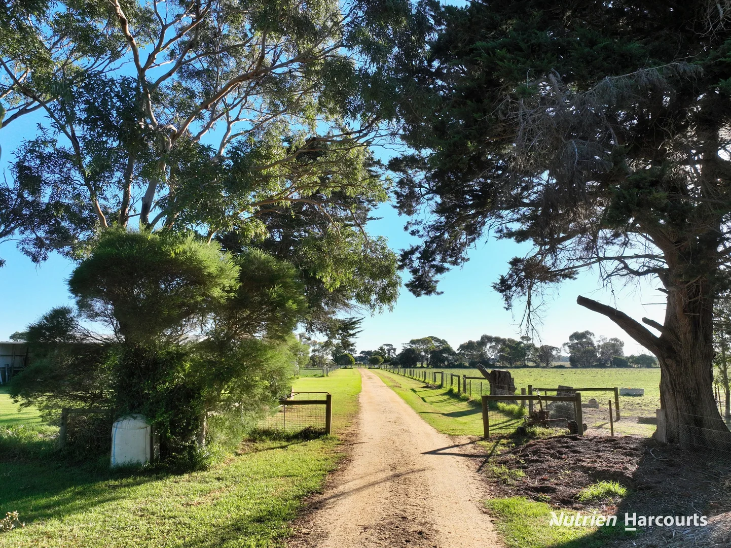 Additional image 38 of 194 Tip Road, Seaspray VIC 3851