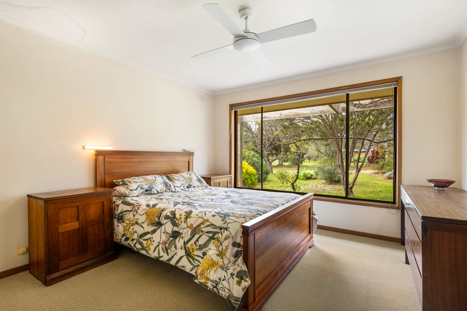 Additional image 10 of 15 Jarosite Road, Bellbrae VIC 3228