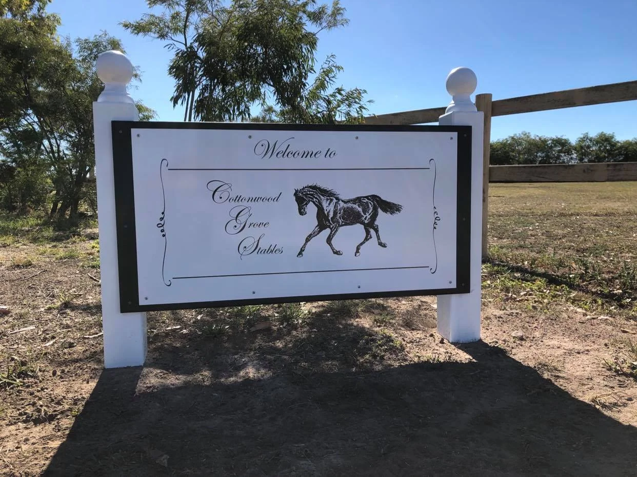 Additional image 2 of 50 Frouds Road, Giffard West VIC 3851