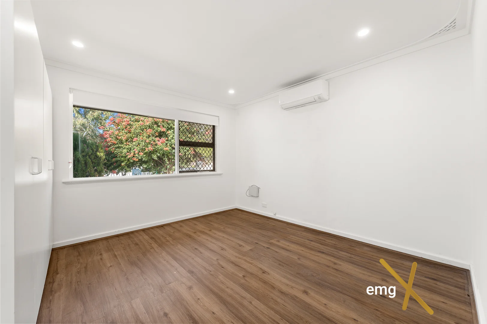 Additional image 7 of East Victoria Park WA 6101