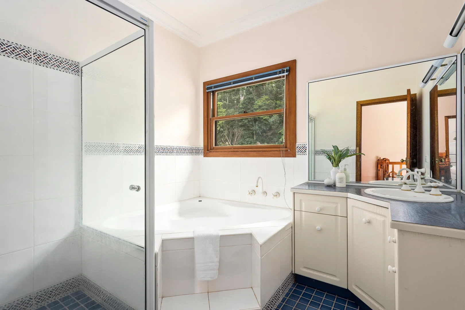 Additional image 16 of 55B High Street, Thirroul NSW 2515