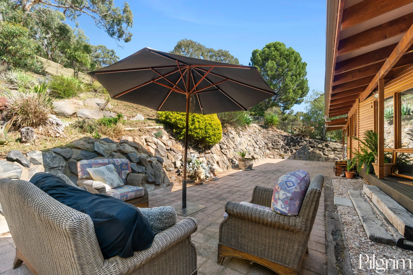 Additional image 25 of 47 Gum Avenue, Victor Harbor SA 5211