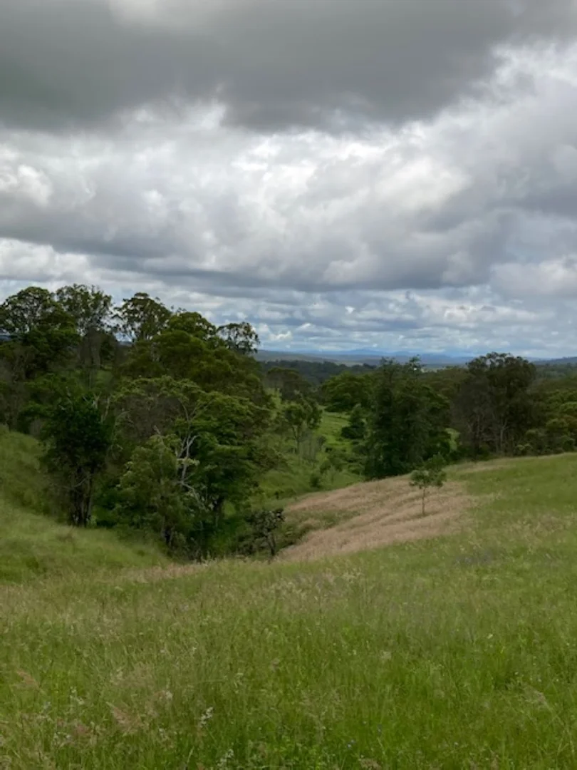 Additional image 26 of Lot 1 and Lot 5 Bald Hills Road, Plainby QLD 4355