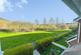 Additional image 16 of Abbottsmoor, Port Talbot, SA12