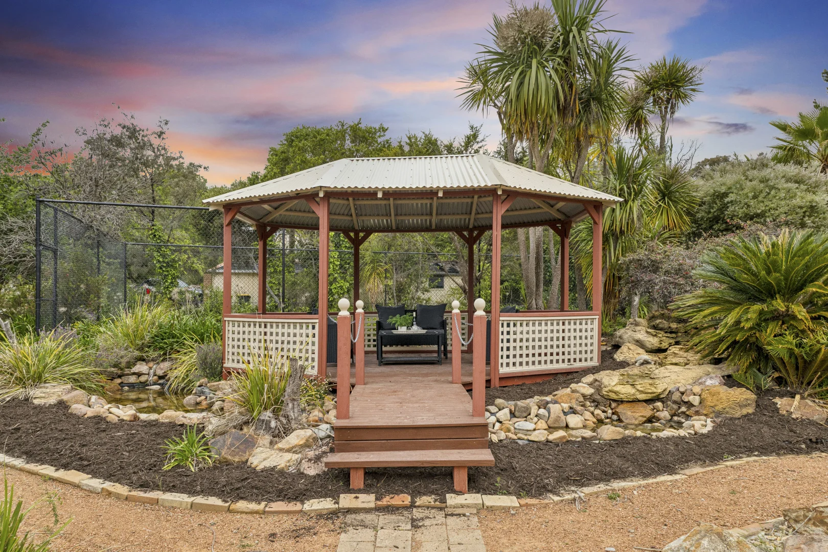 Additional image 20 of 242 Bidges Road, Sutton NSW 2620